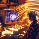 Automating WordPress Content with an AI Article Generator: A Deep Guide