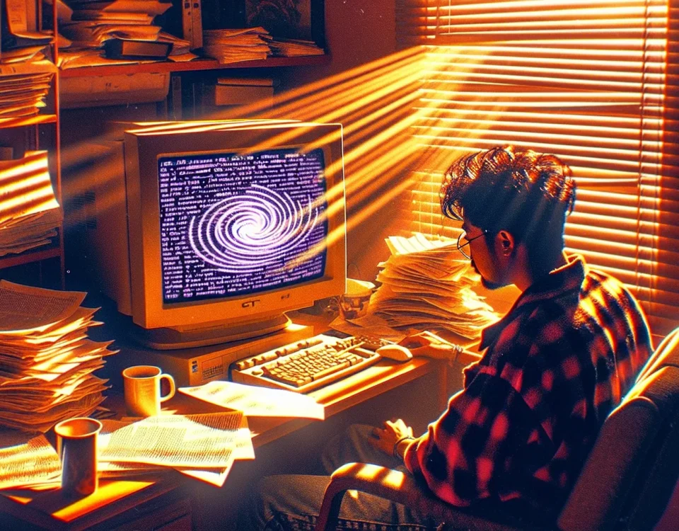 Automating WordPress Content with an AI Article Generator: A Deep Guide