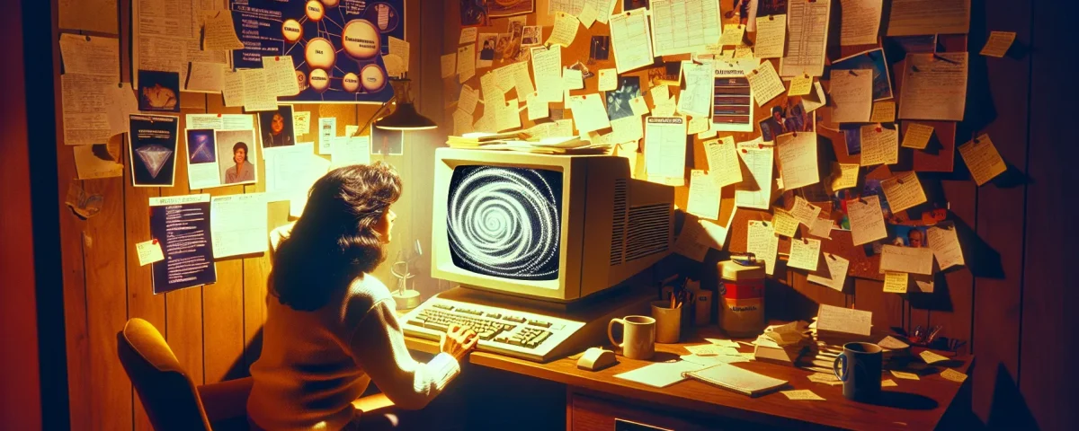 Embrace Content Strategy Automation with Advanced AI: A Comprehensive Guide