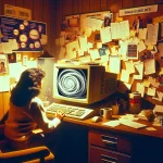 Embrace Content Strategy Automation with Advanced AI: A Comprehensive Guide