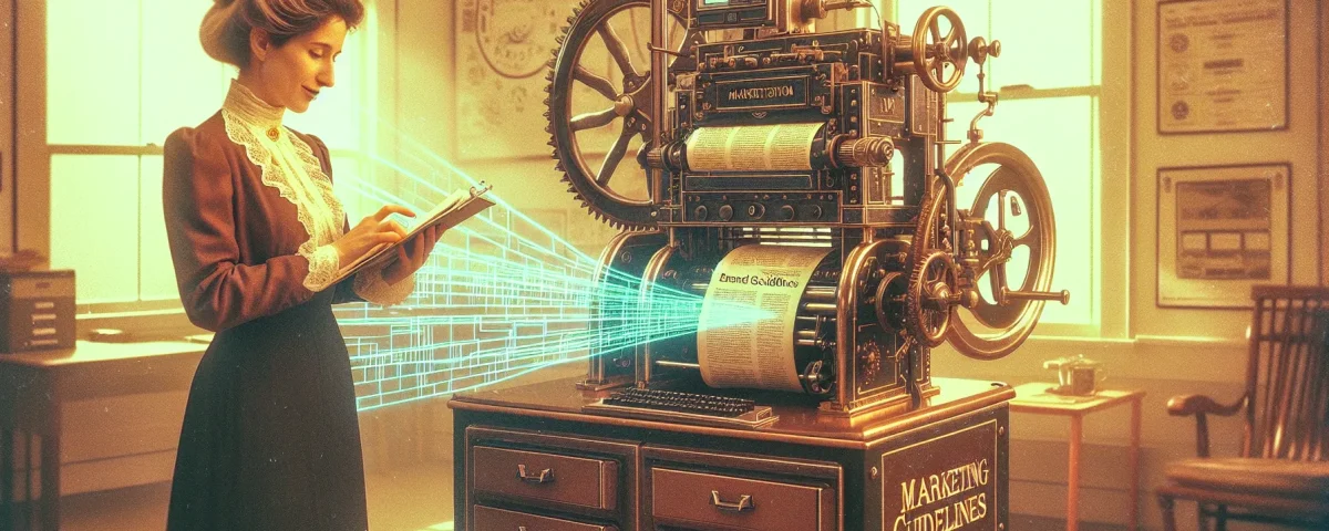 Empowering Growth Businesses with Advanced Content Automation Strategies