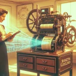 Empowering Growth Businesses with Advanced Content Automation Strategies