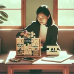 How a WordPress AI Writer Increases Genuine Audience Engagement and Trust