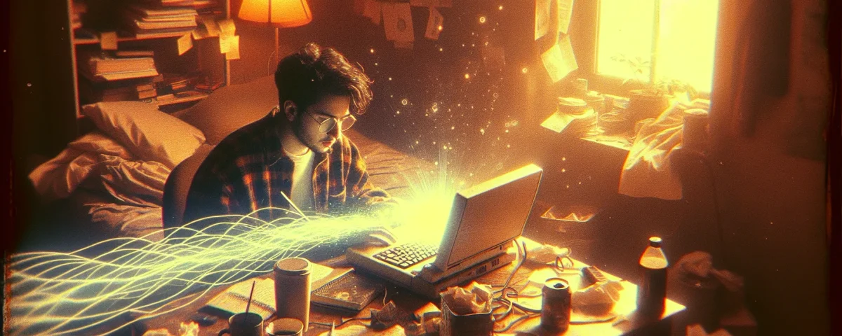 Master an AI Article Generator: A Guide for Indie Bloggers & Solopreneurs