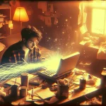 Master an AI Article Generator: A Guide for Indie Bloggers & Solopreneurs