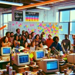 Mastering Content Workflow Automation with Advanced AI Tools