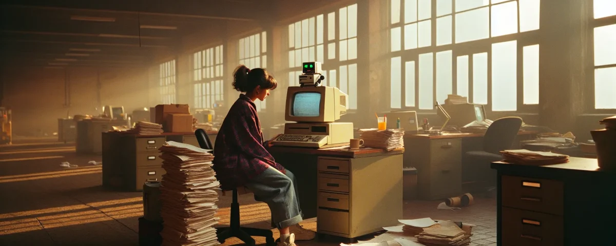 Maximizing Quality and Scale with AI Writing Tools: Your Competitive Edge