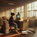 Maximizing Quality and Scale with AI Writing Tools: Your Competitive Edge