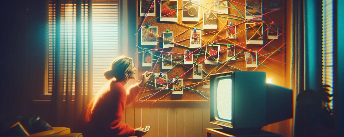 Amplify Your Visibility: Social Media Post Generation with AI