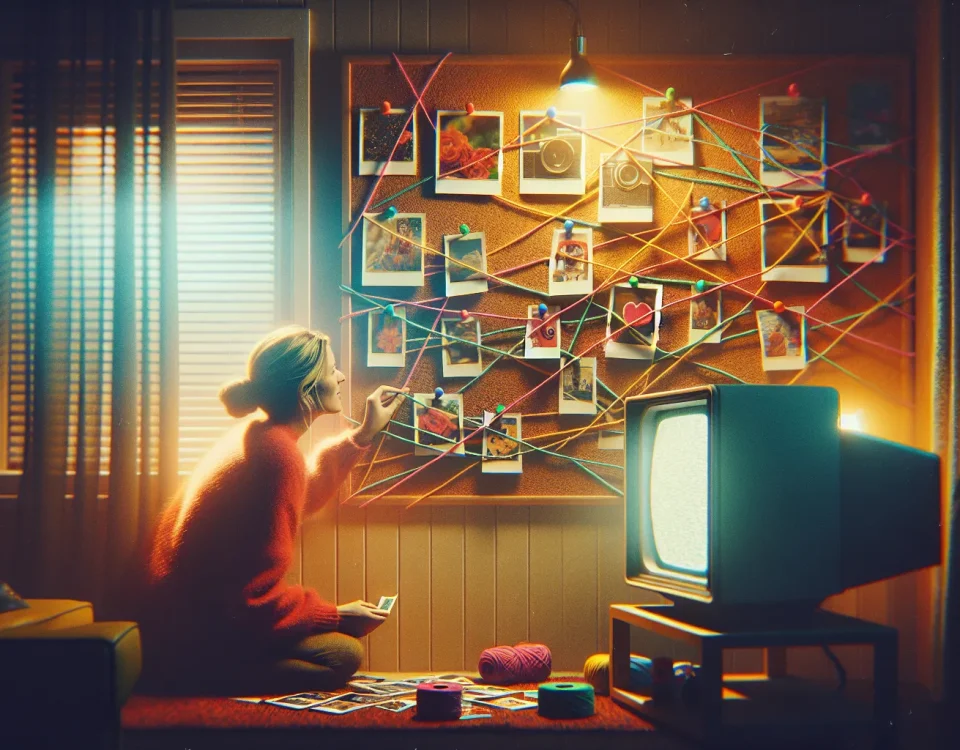 Amplify Your Visibility: Social Media Post Generation with AI