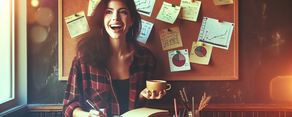 Applying Data-Driven Insights for High-Impact SEO in Modern Strategies