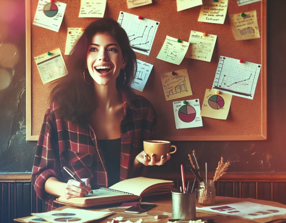 Applying Data-Driven Insights for High-Impact SEO in Modern Strategies