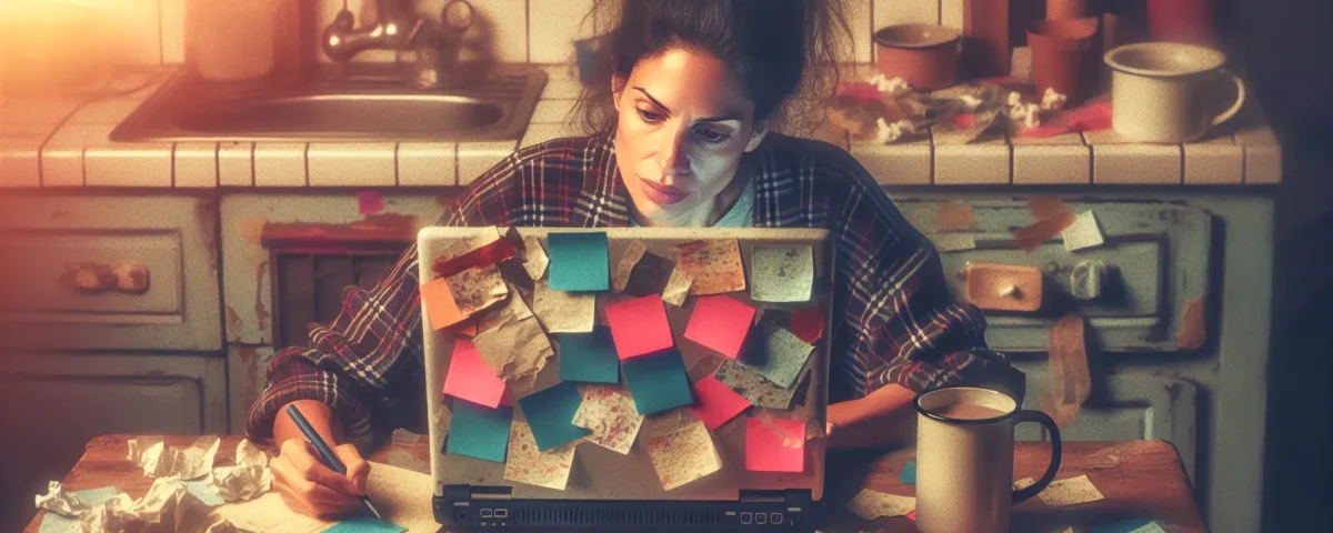 Choosing Free AI Writing Tools for Emerging Brands: A Practical Guide to Efficiency