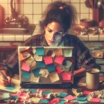 Choosing Free AI Writing Tools for Emerging Brands: A Practical Guide to Efficiency