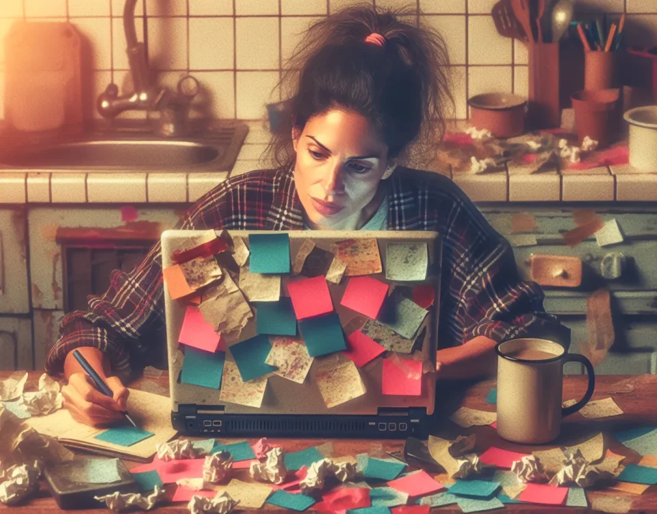 Choosing Free AI Writing Tools for Emerging Brands: A Practical Guide to Efficiency