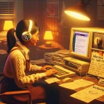 Discover Impact of a Free AI Writer for Your WordPress Content Strategy