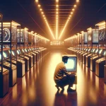 Driving High-Impact SEO with AI Topic Discovery and Smart SEO Optimization