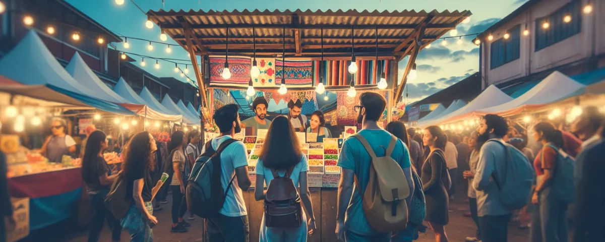 Elevate Your Competitive Advantage with Strategic Brand Positioning