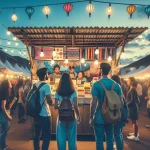 Elevate Your Competitive Advantage with Strategic Brand Positioning
