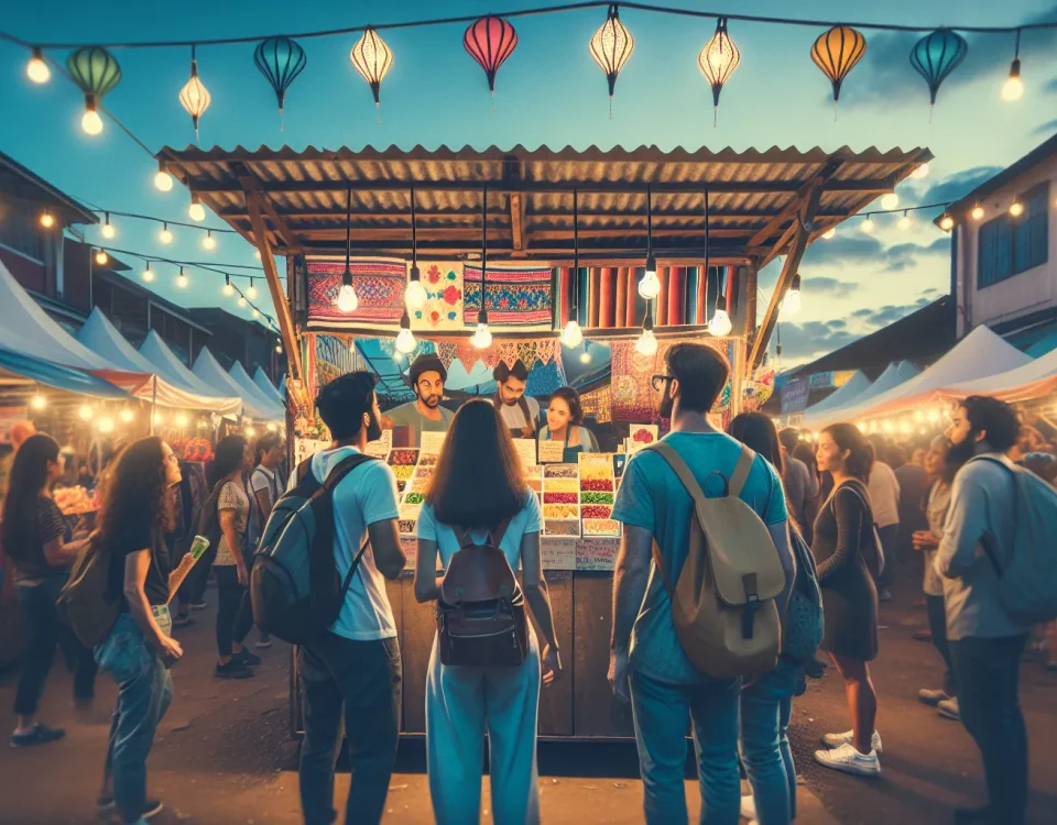 Elevate Your Competitive Advantage with Strategic Brand Positioning
