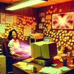 Empowering Workflow with an AI Blog Post Generator, From Concept to Action