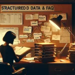 Enhancing Brand Discoverability with Structured Data and FAQPage Schema