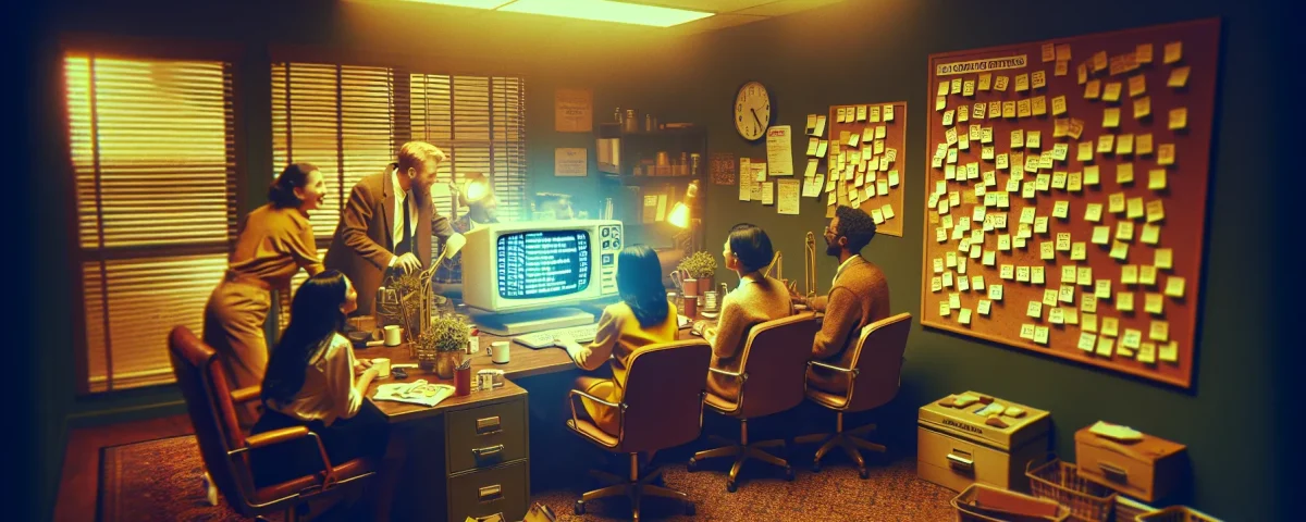 How a WordPress AI Content Generator Empowers Growth-Focused Teams to Publish at Scale