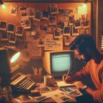 Mastering Brand Storytelling with a WordPress AI Content Generator