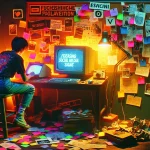 Maximizing Reach with Social Media Post Generation: An AI Approach