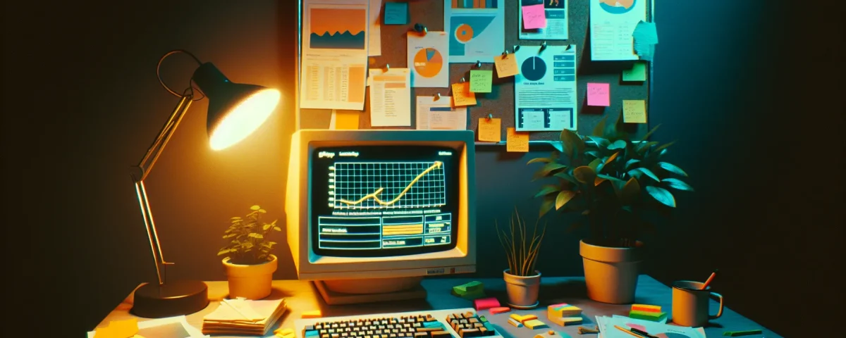 Navigating Digital Marketing with AI for Brand Visibility and Growth