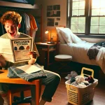 Personalization and Empathy: Winning Audiences with AI-Generated Content