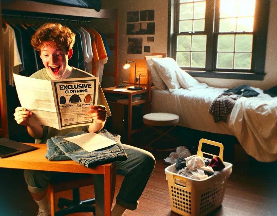Personalization and Empathy: Winning Audiences with AI-Generated Content