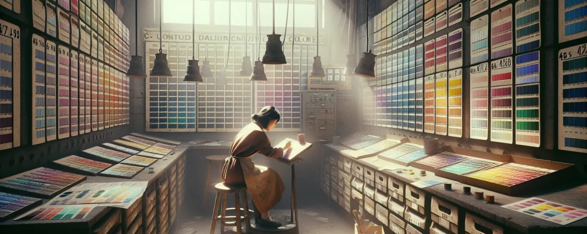 Putting Brand Guidelines to Work: Building Trust Through Authentic Messaging