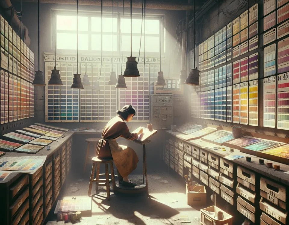 Putting Brand Guidelines to Work: Building Trust Through Authentic Messaging