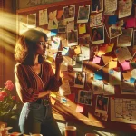 Refining Target Personas with Data-Driven AI: Grow Audiences with Precision