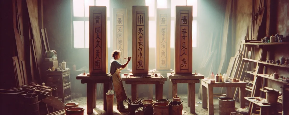 Transforming Product Messaging with Brand Pillars for Lasting Credibility
