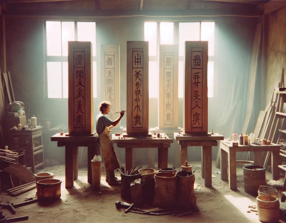 Transforming Product Messaging with Brand Pillars for Lasting Credibility