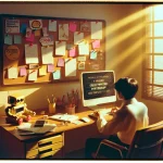 Elevating Authentic Brand Expression in WordPress with AI Writing Tools