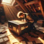 Discover High-Impact SEO with Topic Discovery and Keyword Research