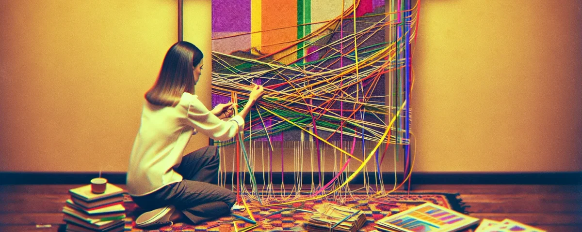 Elevate Brand Messaging with On-Brand Content, Powered by SEO and LLM Optimization