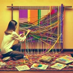 Elevate Brand Messaging with On-Brand Content, Powered by SEO and LLM Optimization