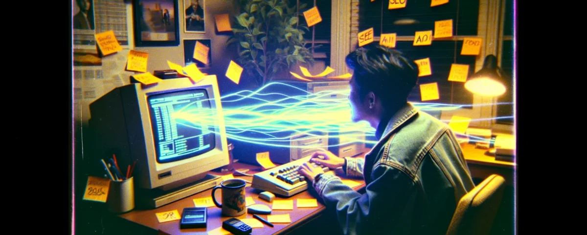 How Marketers Elevate Their Content Strategy Using OpenAI API for Powerful Results