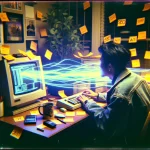 How Marketers Elevate Their Content Strategy Using OpenAI API for Powerful Results