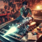 Supercharging Digital Marketing: SEO Best Practices for Better Visibility