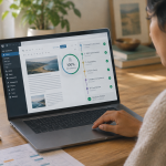 Earn Trust in AI Publishing with Multi-Step Quality Assurance in WordPress