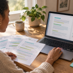 How a Content Consistency Checker Protects Authentic Brand Expression