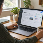 Inside SEO LLM and Compliance Validation for Trustworthy WordPress AI