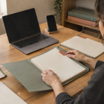 AI Publisher for WordPress: Agency Checklist for Client Draft Handoffs