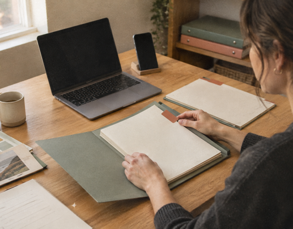 AI Publisher for WordPress: Agency Checklist for Client Draft Handoffs