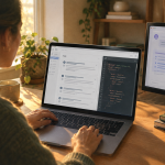 How Automatic FAQPage schema makes BrandifyIT AI posts LLM ready